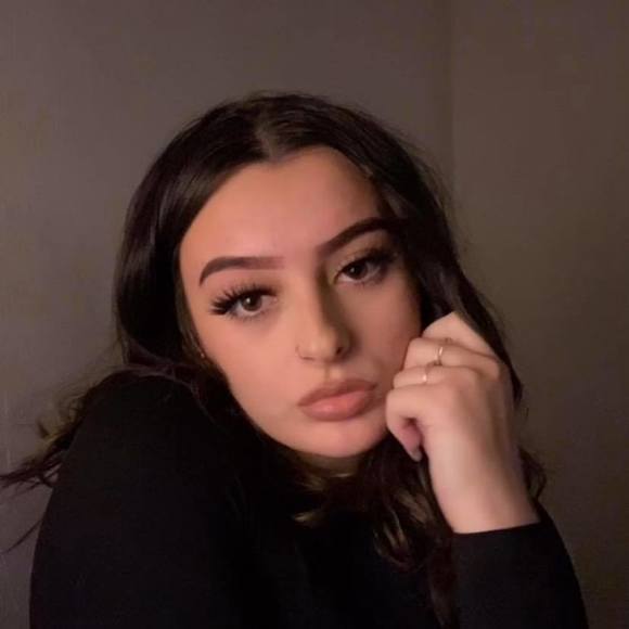 kaylamhardy
